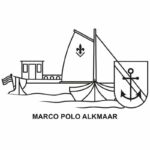 Marco Polo Alkmaar Waterscouts